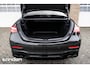 Mercedes-Benz C-klasse AMG 43 4MATIC |Pano|360|Burmester|Memory|AMG Styling