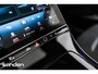 Mercedes-Benz C-klasse AMG 43 4MATIC |Pano|360|Burmester|Memory|AMG Styling
