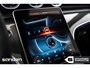 Mercedes-Benz C-klasse AMG 43 4MATIC |Pano|360|Burmester|Memory|AMG Styling