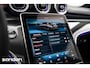 Mercedes-Benz C-klasse AMG 43 4MATIC |Pano|360|Burmester|Memory|AMG Styling