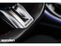 Mercedes-Benz C-klasse AMG 43 4MATIC |Pano|360|Burmester|Memory|AMG Styling