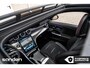 Mercedes-Benz C-klasse AMG 43 4MATIC |Pano|360|Burmester|Memory|AMG Styling