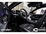 Mercedes-Benz C-klasse AMG 43 4MATIC |Pano|360|Burmester|Memory|AMG Styling