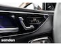 Mercedes-Benz C-klasse AMG 43 4MATIC |Pano|360|Burmester|Memory|AMG Styling
