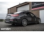 Mercedes-Benz C-klasse AMG 43 4MATIC |Pano|360|Burmester|Memory|AMG Styling