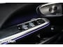 Mercedes-Benz C-klasse AMG 43 4MATIC |Pano|360|Burmester|Memory|AMG Styling