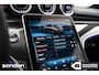 Mercedes-Benz C-klasse AMG 43 4MATIC |Pano|360|Burmester|Memory|AMG Styling