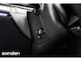 Mercedes-Benz C-klasse AMG 43 4MATIC |Pano|360|Burmester|Memory|AMG Styling