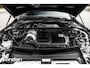 Mercedes-Benz C-klasse AMG 43 4MATIC |Pano|360|Burmester|Memory|AMG Styling