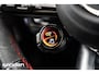 Mercedes-Benz C-klasse AMG 43 4MATIC |Pano|360|Burmester|Memory|AMG Styling