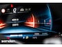 Mercedes-Benz C-klasse AMG 43 4MATIC |Pano|360|Burmester|Memory|AMG Styling