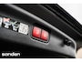 Mercedes-Benz C-klasse AMG 43 4MATIC |Pano|360|Burmester|Memory|AMG Styling