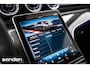Mercedes-Benz C-klasse AMG 43 4MATIC |Pano|360|Burmester|Memory|AMG Styling
