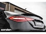 Mercedes-Benz C-klasse AMG 43 4MATIC |Pano|360|Burmester|Memory|AMG Styling
