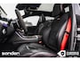 Mercedes-Benz C-klasse AMG 43 4MATIC |Pano|360|Burmester|Memory|AMG Styling