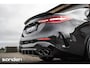 Mercedes-Benz C-klasse AMG 43 4MATIC |Pano|360|Burmester|Memory|AMG Styling