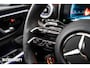 Mercedes-Benz C-klasse AMG 43 4MATIC |Pano|360|Burmester|Memory|AMG Styling