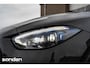 Mercedes-Benz C-klasse AMG 43 4MATIC |Pano|360|Burmester|Memory|AMG Styling
