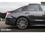 Mercedes-Benz C-klasse AMG 43 4MATIC |Pano|360|Burmester|Memory|AMG Styling