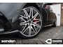 Mercedes-Benz C-klasse AMG 43 4MATIC |Pano|360|Burmester|Memory|AMG Styling