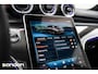 Mercedes-Benz C-klasse AMG 43 4MATIC |Pano|360|Burmester|Memory|AMG Styling