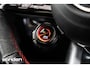 Mercedes-Benz C-klasse AMG 43 4MATIC |Pano|360|Burmester|Memory|AMG Styling