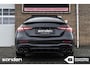 Mercedes-Benz C-klasse AMG 43 4MATIC |Pano|360|Burmester|Memory|AMG Styling