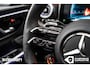 Mercedes-Benz C-klasse AMG 43 4MATIC |Pano|360|Burmester|Memory|AMG Styling