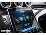Mercedes-Benz C-klasse AMG 43 4MATIC |Pano|360|Burmester|Memory|AMG Styling