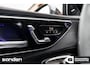 Mercedes-Benz C-klasse AMG 43 4MATIC |Pano|360|Burmester|Memory|AMG Styling