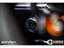 Mercedes-Benz C-klasse AMG 43 4MATIC |Pano|360|Burmester|Memory|AMG Styling