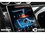 Mercedes-Benz C-klasse AMG 43 4MATIC |Pano|360|Burmester|Memory|AMG Styling