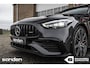 Mercedes-Benz C-klasse AMG 43 4MATIC |Pano|360|Burmester|Memory|AMG Styling