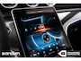 Mercedes-Benz C-klasse AMG 43 4MATIC |Pano|360|Burmester|Memory|AMG Styling