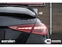 Mercedes-Benz C-klasse AMG 43 4MATIC |Pano|360|Burmester|Memory|AMG Styling