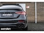 Mercedes-Benz C-klasse AMG 43 4MATIC |Pano|360|Burmester|Memory|AMG Styling
