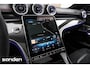 Mercedes-Benz C-klasse AMG 43 4MATIC |Pano|360|Burmester|Memory|AMG Styling