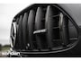 Mercedes-Benz C-klasse AMG 43 4MATIC |Pano|360|Burmester|Memory|AMG Styling