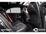 Mercedes-Benz C-klasse AMG 43 4MATIC |Pano|360|Burmester|Memory|AMG Styling