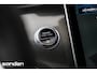 Mercedes-Benz C-klasse AMG 43 4MATIC |Pano|360|Burmester|Memory|AMG Styling