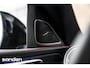 Mercedes-Benz C-klasse AMG 43 4MATIC |Pano|360|Burmester|Memory|AMG Styling