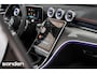 Mercedes-Benz C-klasse AMG 43 4MATIC |Pano|360|Burmester|Memory|AMG Styling