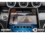 Mercedes-Benz C-klasse AMG 43 4MATIC |Pano|360|Burmester|Memory|AMG Styling