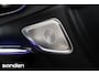 Mercedes-Benz C-klasse AMG 43 4MATIC |Pano|360|Burmester|Memory|AMG Styling