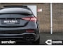 Mercedes-Benz C-klasse AMG 43 4MATIC |Pano|360|Burmester|Memory|AMG Styling