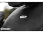 Mercedes-Benz C-klasse AMG 43 4MATIC |Pano|360|Burmester|Memory|AMG Styling