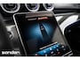 Mercedes-Benz C-klasse AMG 43 4MATIC |Pano|360|Burmester|Memory|AMG Styling