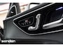 Mercedes-Benz C-klasse AMG 43 4MATIC |Pano|360|Burmester|Memory|AMG Styling