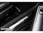 Mercedes-Benz C-klasse AMG 43 4MATIC |Pano|360|Burmester|Memory|AMG Styling