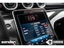 Mercedes-Benz C-klasse AMG 43 4MATIC |Pano|360|Burmester|Memory|AMG Styling